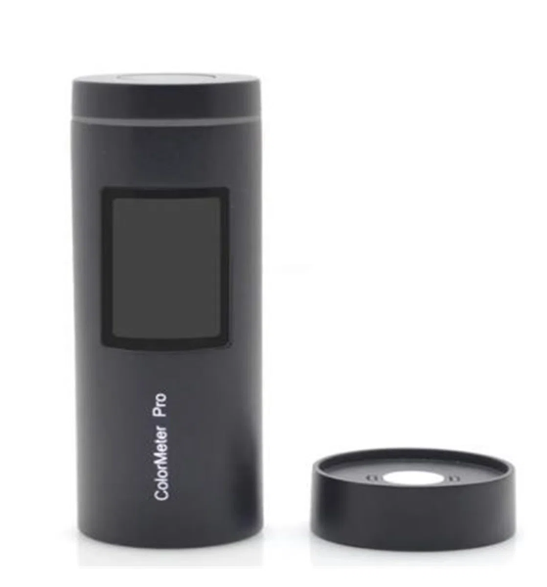 Kolorimeter, Pro-Chromatic-Messrät zur Farbkontrolle, intellintes kleines Kolorimeter, hochpräzises Farbmessrät zur Erkennung