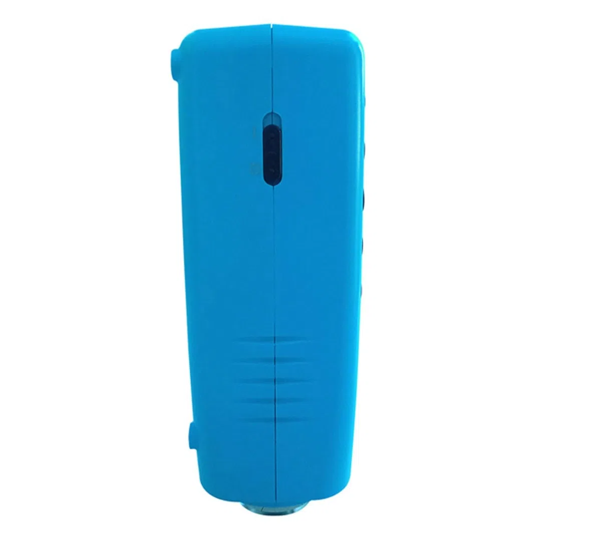 Spektrophotometer, Farbanalysator, digital, präzises Farbmessgerät, Differenzmessgerät, Tester, 8 mm